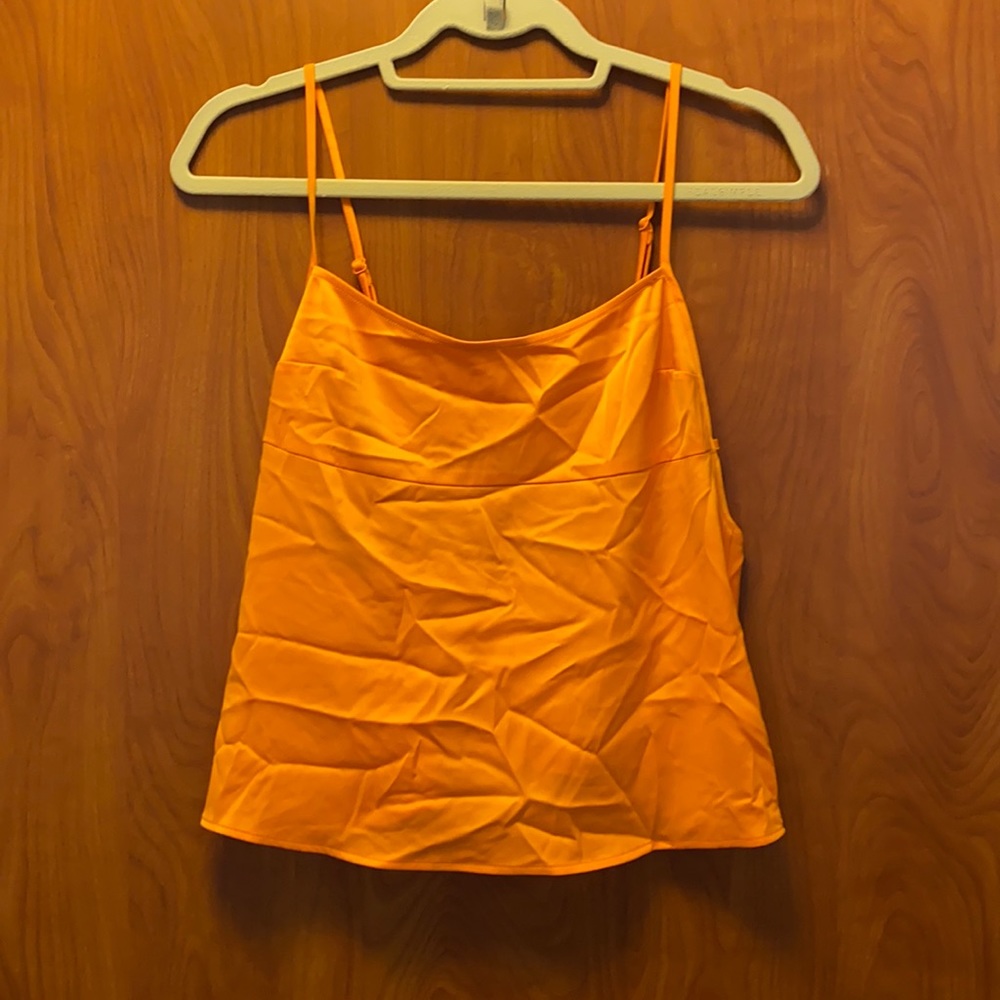 Urban Outfitters Top